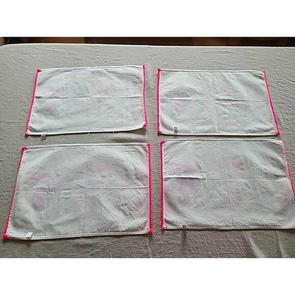 Happy Easter Placemats - Picture 6 of 10